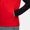 Rime Light IN Flex Weste Herren