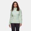 Rime Light IN Hybrid Kapuzenjacke Damen