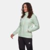 Rime Light IN Hybrid Kapuzenjacke Damen