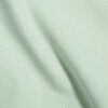 Rime Light IN Hybrid Kapuzenjacke Damen