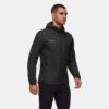 Rime Light IN Hybrid Kapuzenjacke Herren