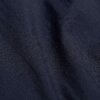 Rime Light IN Hybrid Kapuzenjacke Herren