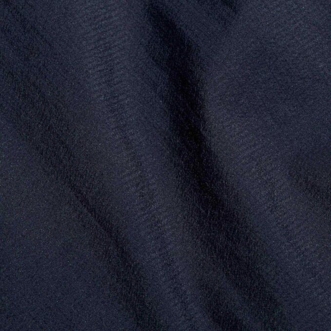 Rime Light IN Hybrid Kapuzenjacke Herren