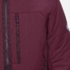 Rime Pro Belay IN Kapuzenjacke für Damen