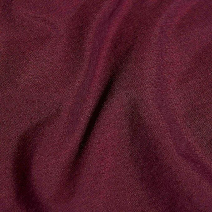 Rime Pro Belay IN Kapuzenjacke für Damen