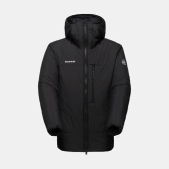 Rime Pro Belay IN Kapuzenjacke für Herren