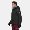 Rime Pro Belay IN Kapuzenjacke für Herren