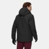 Rime Pro Belay IN Kapuzenjacke für Herren