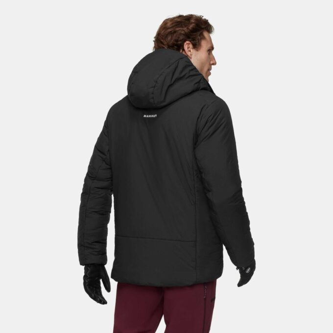 Rime Pro Belay IN Kapuzenjacke für Herren