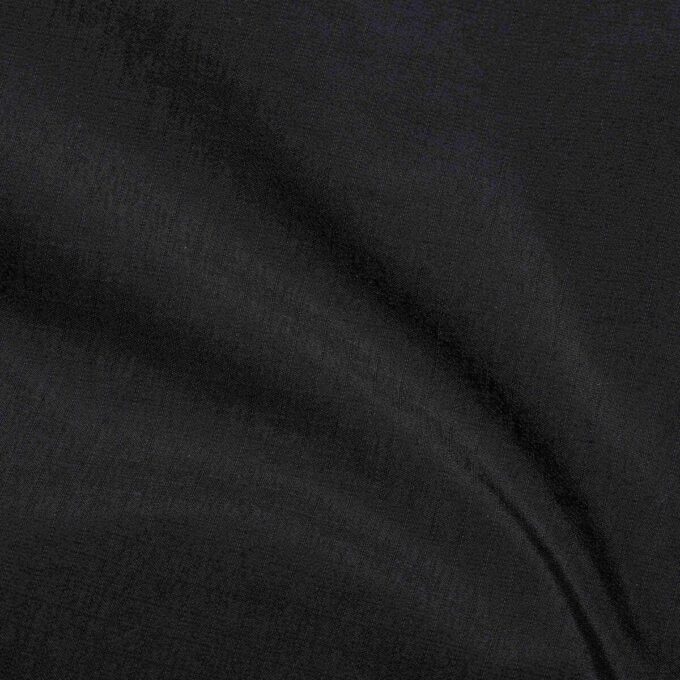 Rime Pro Belay IN Kapuzenjacke für Herren