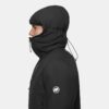 Rime Pro Belay IN Kapuzenjacke für Herren