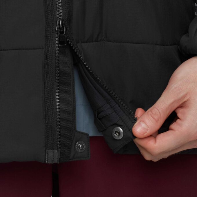 Rime Pro Belay IN Kapuzenjacke für Herren