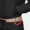 Rime Pro Belay IN Kapuzenjacke für Herren