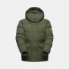 Roseg 2.0 IN Kapuzenjacke Damen