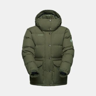 Roseg 2.0 IN Kapuzenjacke Damen