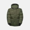 Roseg 2.0 IN Kapuzenjacke Herren