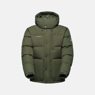 Roseg 2.0 IN Kapuzenjacke Herren