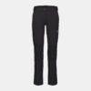 Runbold Guide SO Pants Damen Runbold Guide SO Pants Damen