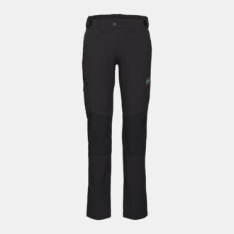 Runbold Guide SO Pants Damen