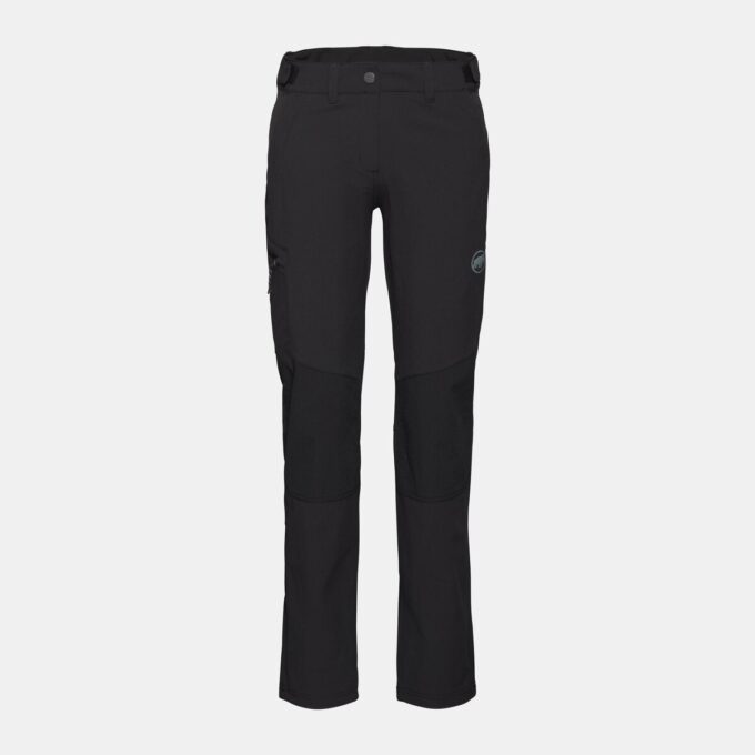 Runbold Guide SO Pants Damen Runbold Guide SO Pants Damen