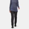 Runbold Guide SO Pants Damen Runbold Guide SO Pants Damen