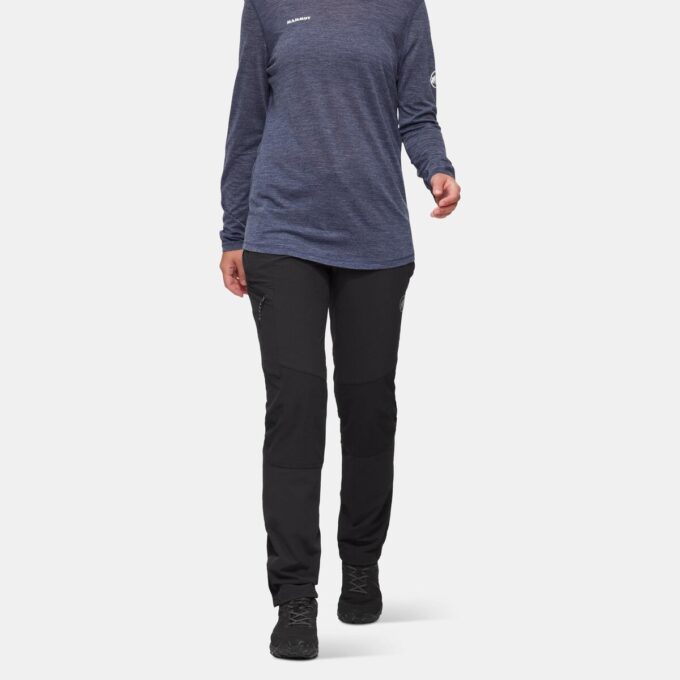 Runbold Guide SO Pants Damen Runbold Guide SO Pants Damen