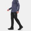 Runbold Guide SO Pants Damen Runbold Guide SO Pants Damen