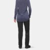 Runbold Guide SO Pants Damen Runbold Guide SO Pants Damen