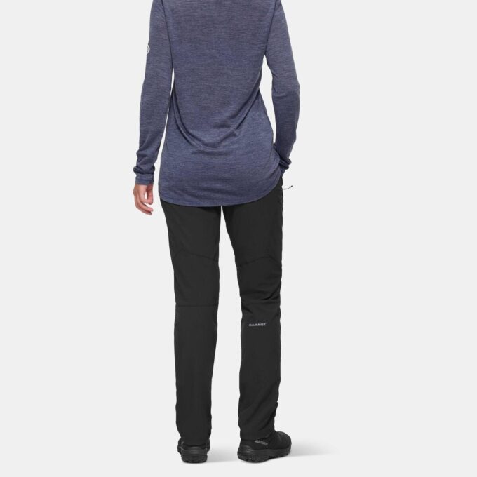 Runbold Guide SO Pants Damen Runbold Guide SO Pants Damen