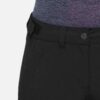 Runbold Guide SO Pants Damen Runbold Guide SO Pants Damen