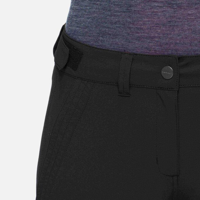 Runbold Guide SO Pants Damen Runbold Guide SO Pants Damen