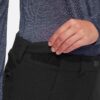 Runbold Guide SO Pants Damen Runbold Guide SO Pants Damen