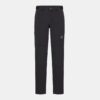 Runbold Guide SO Pants Herren Runbold Guide SO Pants Herren