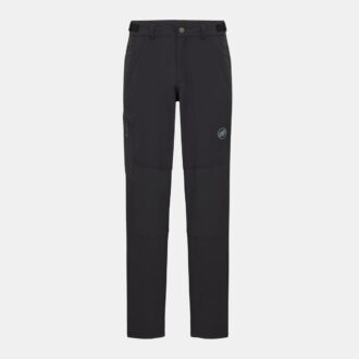 Runbold Guide SO Pants Herren