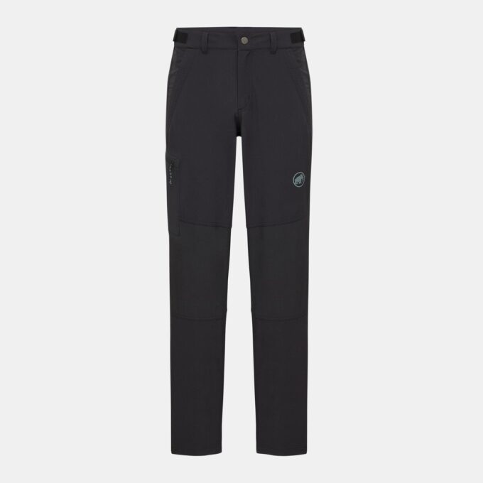 Runbold Guide SO Pants Herren Runbold Guide SO Pants Herren