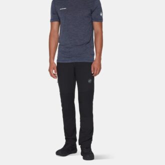 Runbold Guide SO Pants Herren