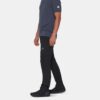 Runbold Guide SO Pants Herren Runbold Guide SO Pants Herren
