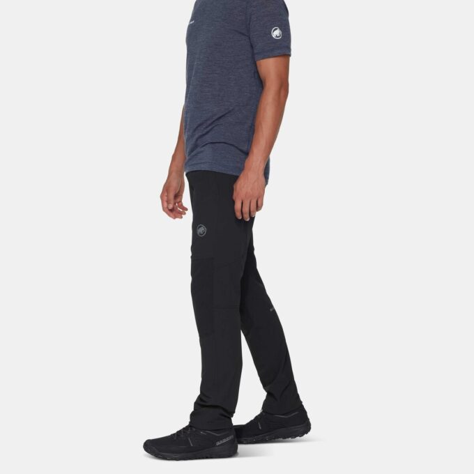 Runbold Guide SO Pants Herren Runbold Guide SO Pants Herren
