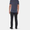 Runbold Guide SO Pants Herren Runbold Guide SO Pants Herren