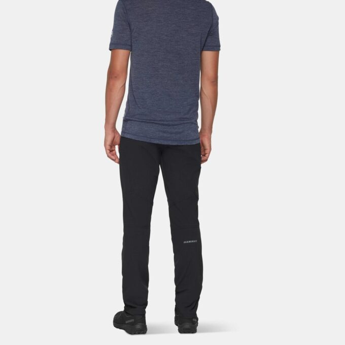 Runbold Guide SO Pants Herren Runbold Guide SO Pants Herren