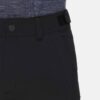 Runbold Guide SO Pants Herren Runbold Guide SO Pants Herren