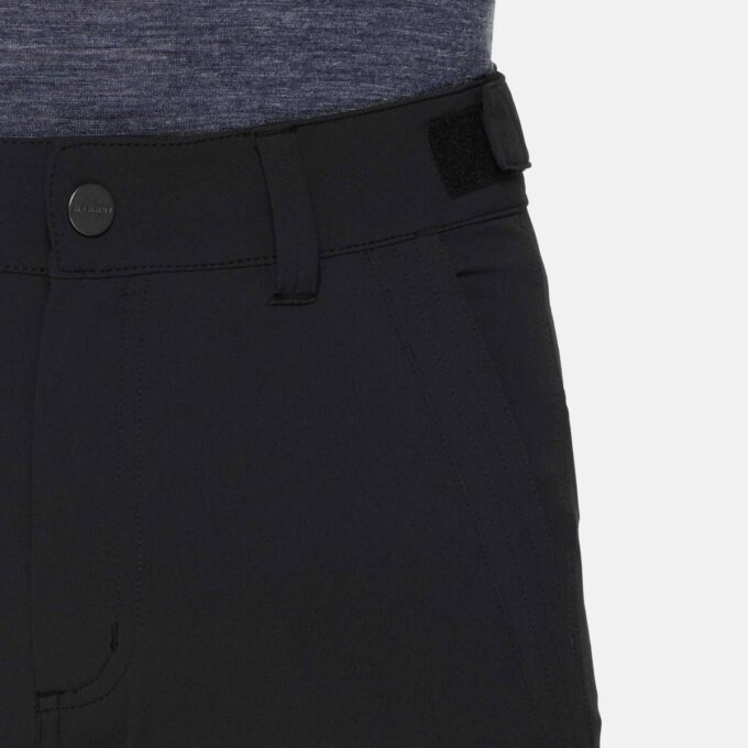 Runbold Guide SO Pants Herren Runbold Guide SO Pants Herren