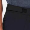 Runbold Guide SO Pants Herren Runbold Guide SO Pants Herren