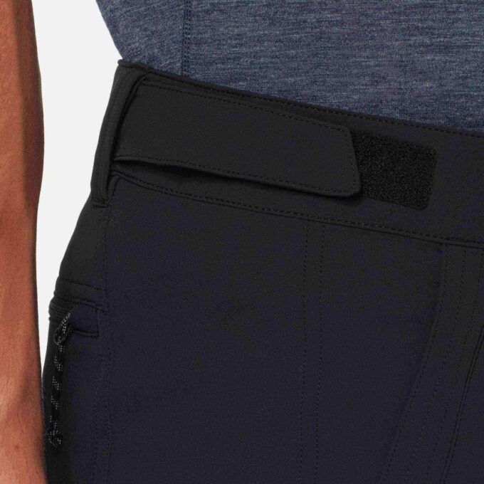 Runbold Guide SO Pants Herren Runbold Guide SO Pants Herren