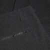 Runbold Guide SO Pants Herren Runbold Guide SO Pants Herren
