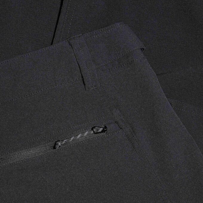 Runbold Guide SO Pants Herren Runbold Guide SO Pants Herren