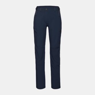 Runbold IV Hose für Damen