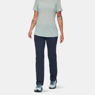 Runbold IV Hose für Damen