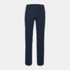 Runbold IV Hose für Herren Runbold IV Hose für Herren