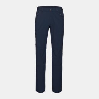 Runbold IV Hose für Herren